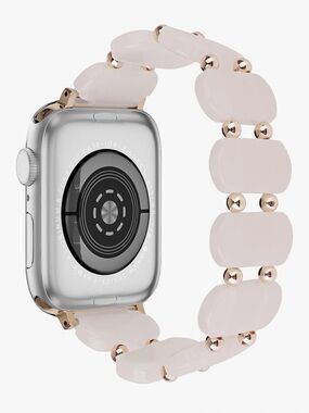 BCBG MaxAzria Watch Band for Apple Watch New in box